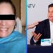 Declaran culpable a excontralora de Tamaulipas durante gobierno de Cabeza de Vaca