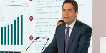 SAT endurecerá controles contra empresas que evaden impuestos con pérdidas y facturas falsas