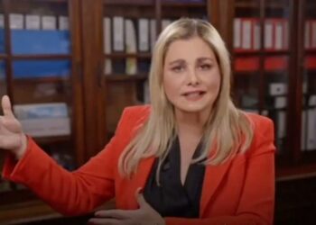 Chihuahua pide a la SCJN mantener reforma para anular elecciones con intervención del crimen