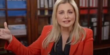Chihuahua pide a la SCJN mantener reforma para anular elecciones con intervención del crimen