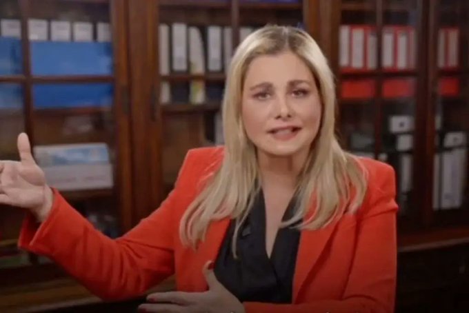 Chihuahua pide a la SCJN mantener reforma para anular elecciones con intervención del crimen