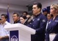 Senado discutirá reforma que enfrenta al PAN y Morena por alcance sobre contenidos digitales