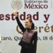 Tren México-Querétaro estaría listo en 2027 y conectará con Guadalajara y Nuevo Laredo