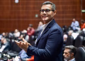 Director de Birmex enfrenta cuestionamientos por patrimonio y viajes internacionales