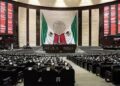 Diputados dan primer paso a la “Ley Antimemes”; oposición alerta por libertad de expresión