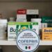 Cofepris alerta por cuatro medicamentos falsificados o adulterados