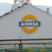 CIESA queda como principal postor por AHMSA con oferta de mil 400 millones de dólares