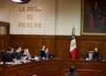 Corte niega amparo a hija de “El Rey del Outsourcing”; deberá garantizar crédito fiscal