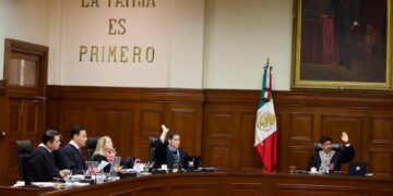 Corte niega amparo a hija de “El Rey del Outsourcing”; deberá garantizar crédito fiscal