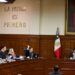 Corte niega amparo a hija de “El Rey del Outsourcing”; deberá garantizar crédito fiscal