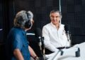 México tiene rumbo y un proyecto de nación que avanza y se consolida: Américo Villarreal