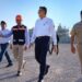 Refuerza Tamaulipas acciones en Puerto del Norte para garantizar operaciones de comercio exterior
