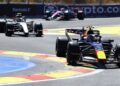 F1 anuncia su calendario 2027: México será una de las dos sedes en Latinoamérica