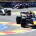F1 anuncia su calendario 2027: México será una de las dos sedes en Latinoamérica