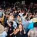 Encuentro Nacional del Mezcal fortalece comunidad y prosperidad compartida en Puebla
