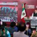 Gobierno estatal respalda “Operativo enjambre” y refrenda su compromiso contra la infiltración delictiva