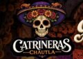 Catrineras Chautla 2026 presenta tradición, atracciones y experiencias