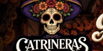 Catrineras Chautla 2026 presenta tradición, atracciones y experiencias