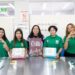 A nivel internacional, impulsa Gobierno del Estado innovación de estudiantes atlixquenses