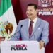 Con coordinación interinstitucional, Gobierno del Estado protege a familias durante Fiestas Patrias.