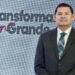 Gobierno del Estado llama a partidos a revisar perfiles de candidatas y candidatos.