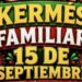 Gran Fiesta Mexicana reunirá a familias de San Isidro Castillotla