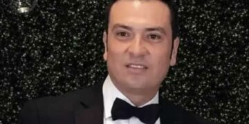 Si existen elementos, FGR debe abrir investigación contra Amílcar Olán: Sheinbaum