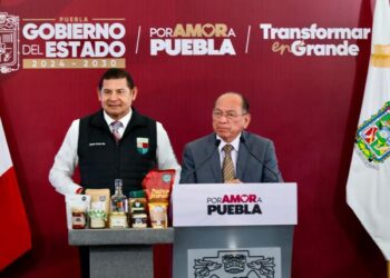 Gobierno del Estado y ayuntamientos habilitan 106 refugios por temporada de lluvias