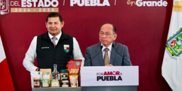 Gobierno del Estado y ayuntamientos habilitan 106 refugios por temporada de lluvias