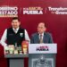 Gobierno del Estado y ayuntamientos habilitan 106 refugios por temporada de lluvias
