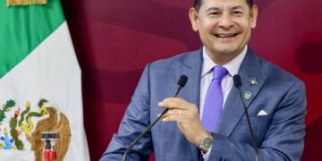 Tecnología, valor agregado y comercialización fortalecen riqueza comunitaria en campo poblano