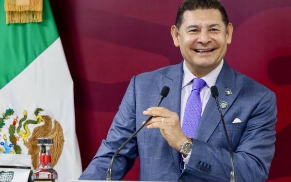 Tecnología, valor agregado y comercialización fortalecen riqueza comunitaria en campo poblano