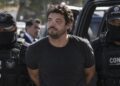 Buscaban millones en Bitcoin: Fiscalía revela línea de investigación por asesinato de Jonathan Meléndez