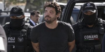 Buscaban millones en Bitcoin: Fiscalía revela línea de investigación por asesinato de Jonathan Meléndez