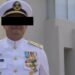 Manuel Farías Laguna acusa a Marina de frenar su defensa en caso de “huachicol fiscal”