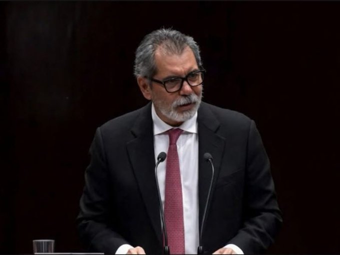 Hacienda defiende sostenibilidad de las finanzas públicas ante diputados