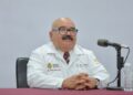 Coordinador del IMSS-Bienestar en Veracruz será evaluado tras polémica con médicos