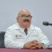 Coordinador del IMSS-Bienestar en Veracruz será evaluado tras polémica con médicos