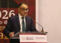 Ayotzinapa: FGR amplía investigación sobre funeraria, Semefo y teléfonos de los normalistas