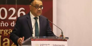 Ayotzinapa: FGR amplía investigación sobre funeraria, Semefo y teléfonos de los normalistas