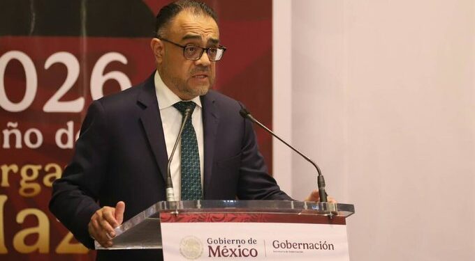 Ayotzinapa: FGR amplía investigación sobre funeraria, Semefo y teléfonos de los normalistas