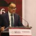 Ayotzinapa: FGR amplía investigación sobre funeraria, Semefo y teléfonos de los normalistas