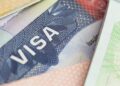 Estados Unidos restringirá visas a funcionarios extranjeros por casos de sustracción de menores