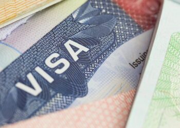 Estados Unidos restringirá visas a funcionarios extranjeros por casos de sustracción de menores