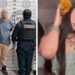 Justicia de Morelos vincula a proceso a Francisco Javier “N” por feminicidio de Claudia Tacoronte