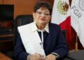 FGR descubre documentos de seguridad nacional en bodega ligada a Manuel Farías