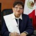FGR descubre documentos de seguridad nacional en bodega ligada a Manuel Farías