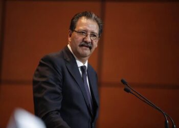 Morena y PT profundizan diferencias rumbo a las elecciones de 2027