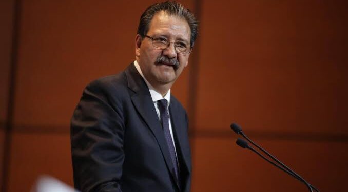 Morena y PT profundizan diferencias rumbo a las elecciones de 2027