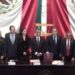 Paquete Económico 2027: Hacienda proyecta crecimiento moderado y mayor inversión pública
